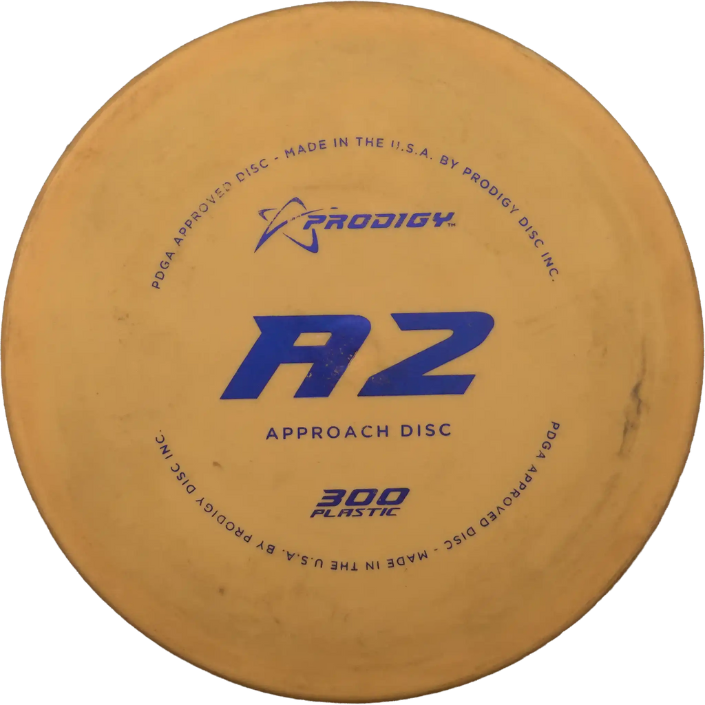 300 A2