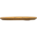 300 A2