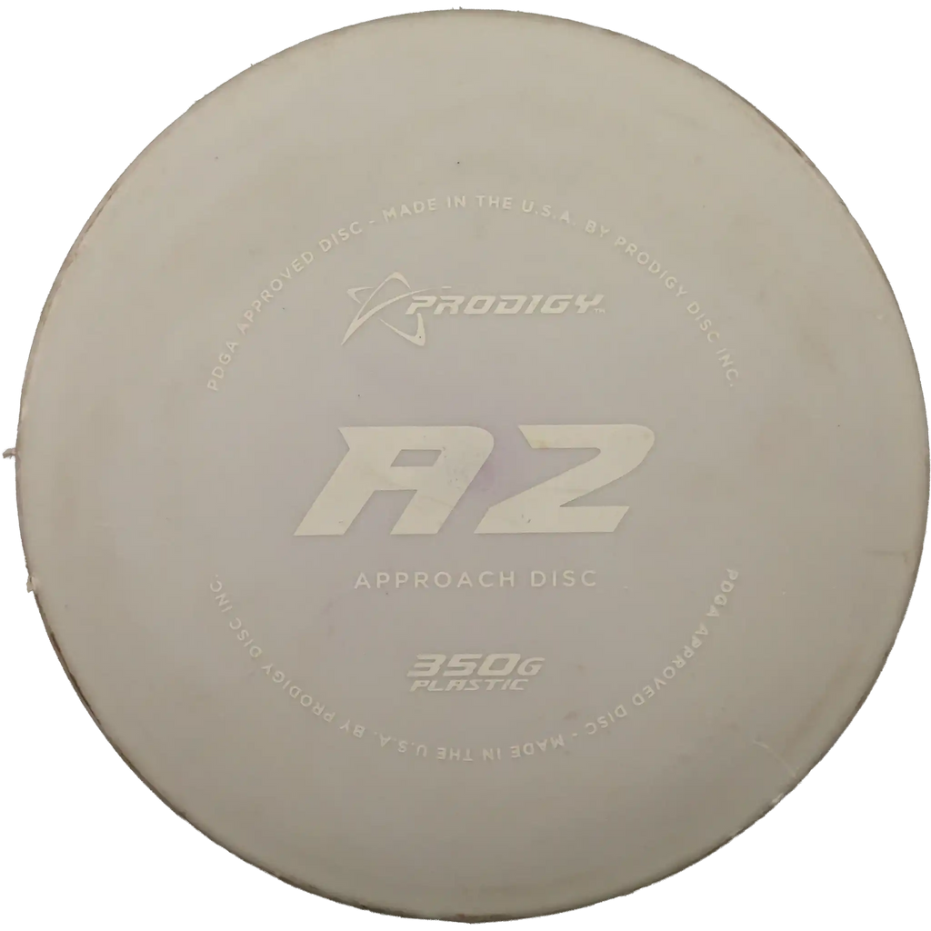 350G A2