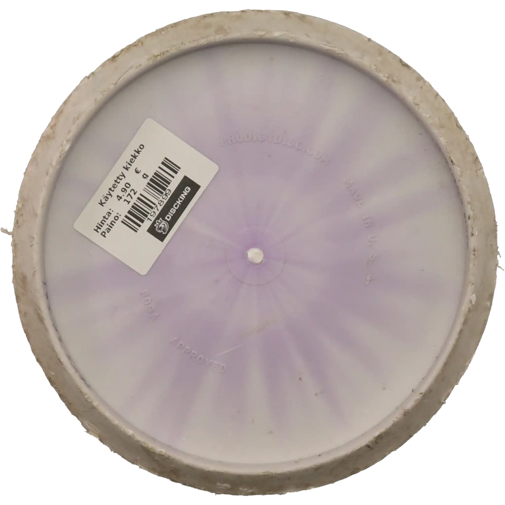 350G A2