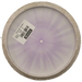 350G A2