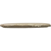 350G A2