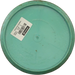 500 A2