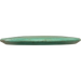 500 A2