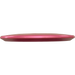 500 A2