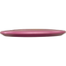 500 A2