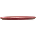500 A2