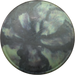 500 A2