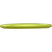 500 A3