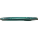 500 A3