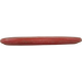 400 A3