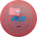750 A3