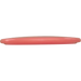 750 A3