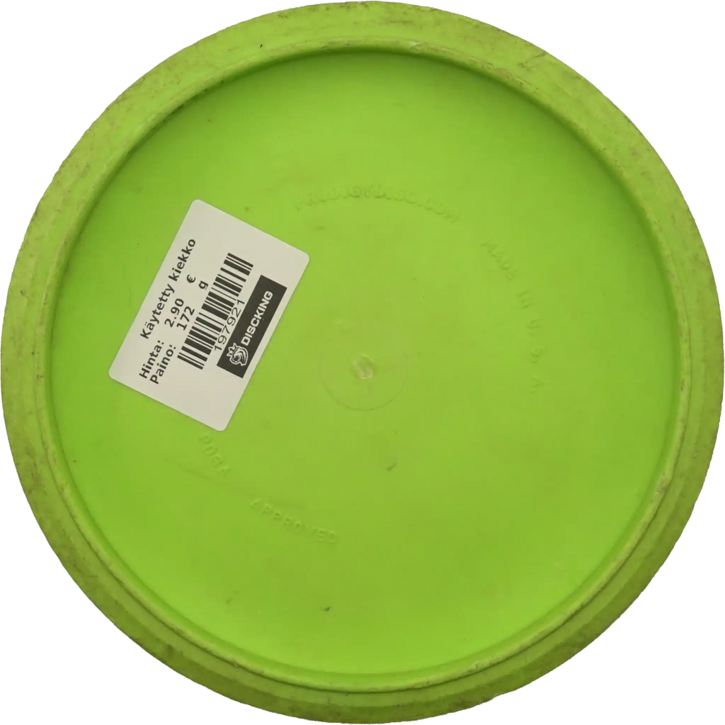 300 A4