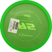 400 A5