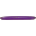 400 A5
