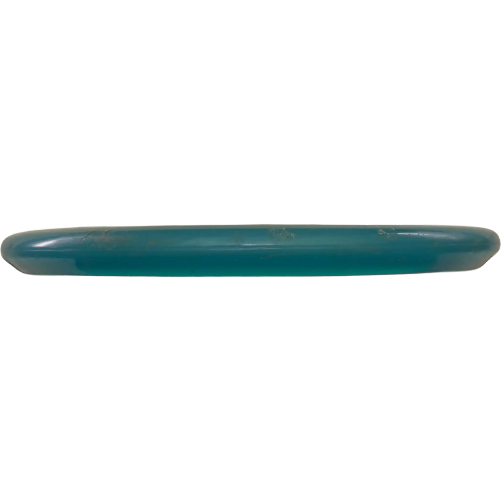 400 A5
