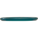 400 A5