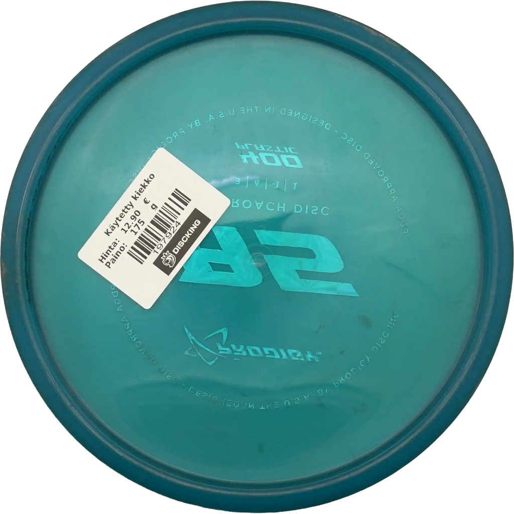 400 A5