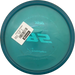 400 A5