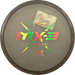 400 MX3
