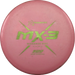 500 MX3