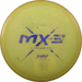 500 MX3