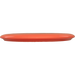 400 M2