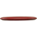 400 M4