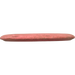 BaseGrip M Model S