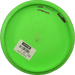 BaseGrip M Model S