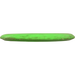 BaseGrip M Model S