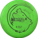 BaseGrip M Model S