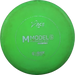 BaseGrip M Model S