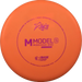 BaseGrip M Model S
