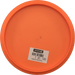 BaseGrip M Model S