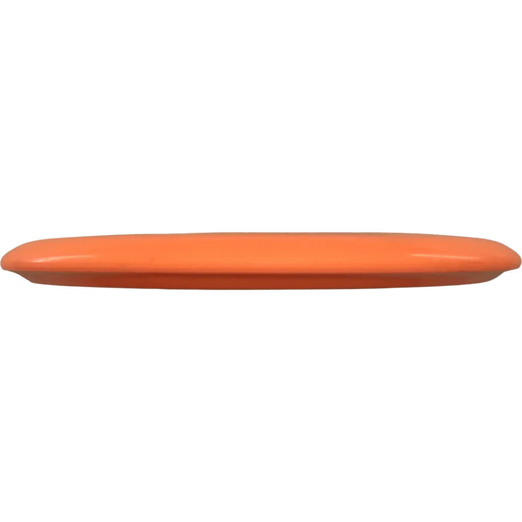 BaseGrip M Model S