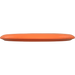 BaseGrip M Model S