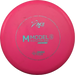 DuraFlex M Model S