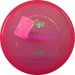 ProFlex M Model S