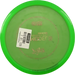ProFlex M Model S