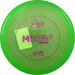 ProFlex M Model S