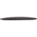 ProFlex F Model S