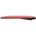 BaseGrip F Model S