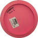 BaseGrip F Model S