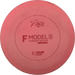 BaseGrip F Model S
