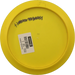 BaseGrip F Model S