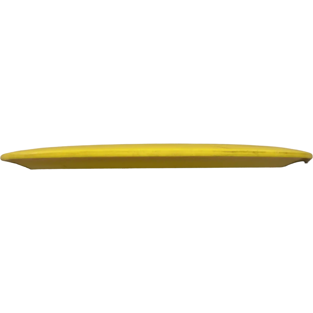 BaseGrip F Model S