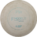 BaseGrip F Model S