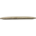 BaseGrip F Model S